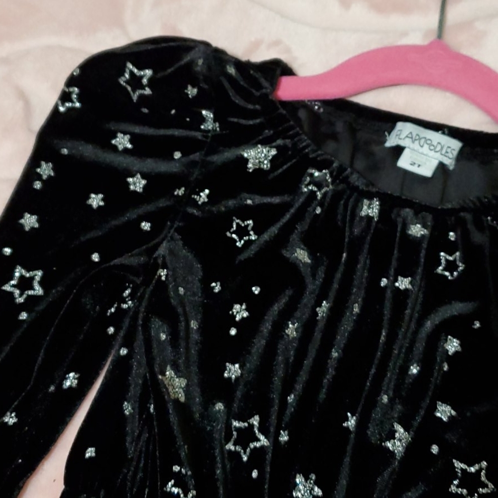 Romper - Picture 3 of 8